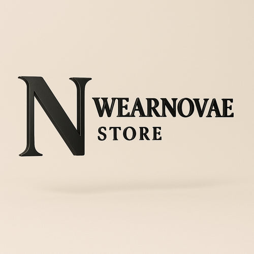 NOVAE